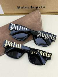 Picture of Palm Angels Sunglasses _SKUfw66634276fw